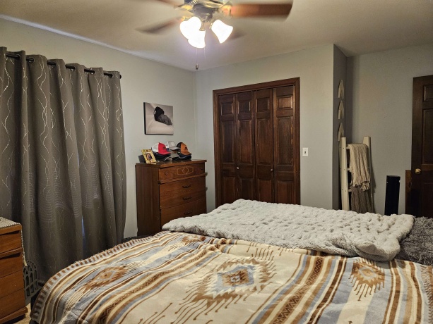 520 Bruce, LANARK, Illinois 61046, 3 Bedrooms Bedrooms, ,2 BathroomsBathrooms,House,For Sale,Bruce,202604222