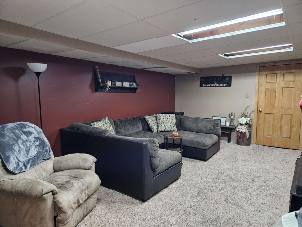 520 Bruce, LANARK, Illinois 61046, 3 Bedrooms Bedrooms, ,2 BathroomsBathrooms,House,For Sale,Bruce,202604222