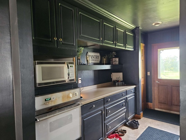 520 Bruce, LANARK, Illinois 61046, 3 Bedrooms Bedrooms, ,2 BathroomsBathrooms,House,For Sale,Bruce,202604222