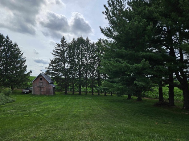 520 Bruce, LANARK, Illinois 61046, 3 Bedrooms Bedrooms, ,2 BathroomsBathrooms,House,For Sale,Bruce,202604222