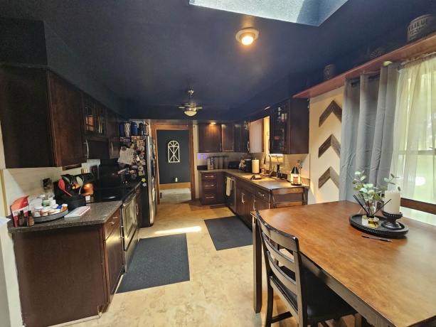520 Bruce, LANARK, Illinois 61046, 3 Bedrooms Bedrooms, ,2 BathroomsBathrooms,House,For Sale,Bruce,202604222
