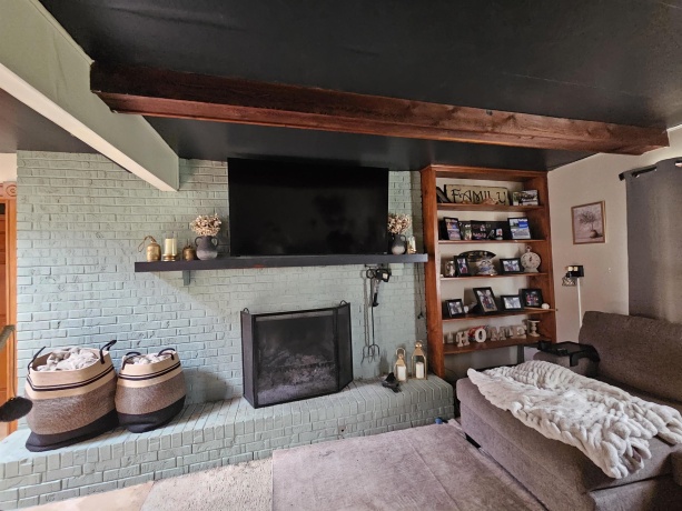 520 Bruce, LANARK, Illinois 61046, 3 Bedrooms Bedrooms, ,2 BathroomsBathrooms,House,For Sale,Bruce,202604222