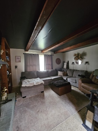 520 Bruce, LANARK, Illinois 61046, 3 Bedrooms Bedrooms, ,2 BathroomsBathrooms,House,For Sale,Bruce,202604222
