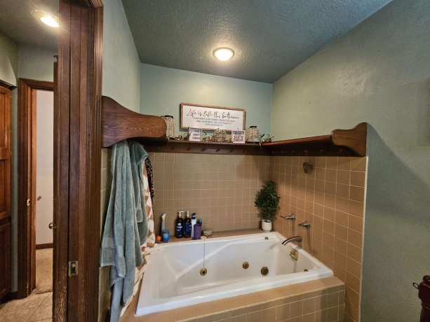 520 Bruce, LANARK, Illinois 61046, 3 Bedrooms Bedrooms, ,2 BathroomsBathrooms,House,For Sale,Bruce,202604222