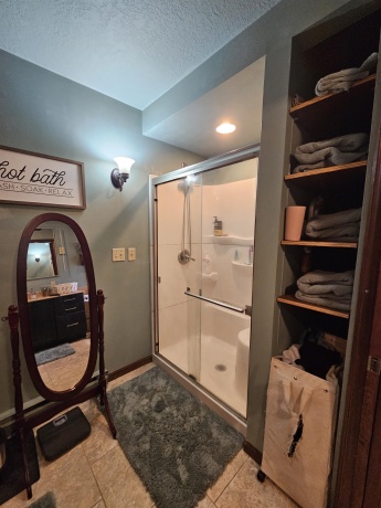 520 Bruce, LANARK, Illinois 61046, 3 Bedrooms Bedrooms, ,2 BathroomsBathrooms,House,For Sale,Bruce,202604222