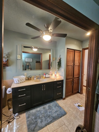 520 Bruce, LANARK, Illinois 61046, 3 Bedrooms Bedrooms, ,2 BathroomsBathrooms,House,For Sale,Bruce,202604222