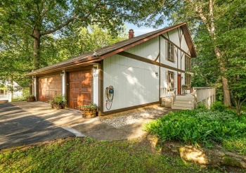 635 Hickory, LAKE SUMMERSET, Illinois 61019, 4 Bedrooms Bedrooms, ,2 BathroomsBathrooms,House,For Sale,Hickory,202604223