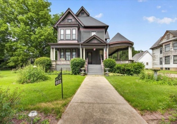 622 7th, ROCHELLE, Illinois 61068, 5 Bedrooms Bedrooms, ,2 BathroomsBathrooms,House,For Sale,7th,202604225