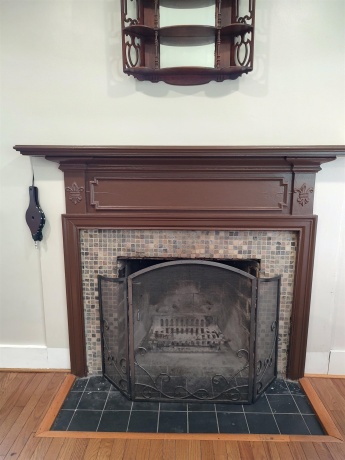 915 Julien, BELVIDERE, Illinois 61008, 3 Bedrooms Bedrooms, ,2 BathroomsBathrooms,House,For Sale,Julien,202604226