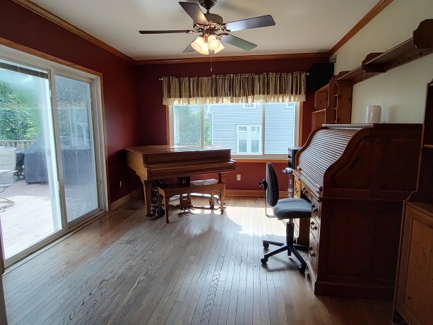915 Julien, BELVIDERE, Illinois 61008, 3 Bedrooms Bedrooms, ,2 BathroomsBathrooms,House,For Sale,Julien,202604226