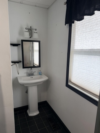 915 Julien, BELVIDERE, Illinois 61008, 3 Bedrooms Bedrooms, ,2 BathroomsBathrooms,House,For Sale,Julien,202604226