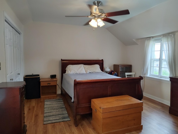 915 Julien, BELVIDERE, Illinois 61008, 3 Bedrooms Bedrooms, ,2 BathroomsBathrooms,House,For Sale,Julien,202604226