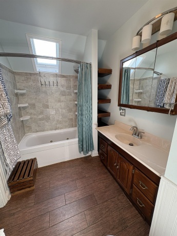 915 Julien, BELVIDERE, Illinois 61008, 3 Bedrooms Bedrooms, ,2 BathroomsBathrooms,House,For Sale,Julien,202604226