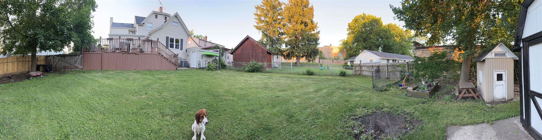 915 Julien, BELVIDERE, Illinois 61008, 3 Bedrooms Bedrooms, ,2 BathroomsBathrooms,House,For Sale,Julien,202604226
