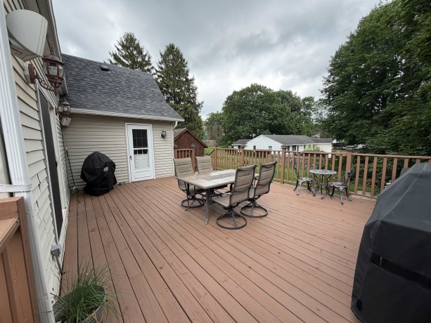 915 Julien, BELVIDERE, Illinois 61008, 3 Bedrooms Bedrooms, ,2 BathroomsBathrooms,House,For Sale,Julien,202604226