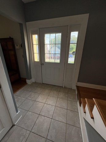 915 Julien, BELVIDERE, Illinois 61008, 3 Bedrooms Bedrooms, ,2 BathroomsBathrooms,House,For Sale,Julien,202604226