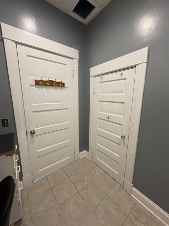 915 Julien, BELVIDERE, Illinois 61008, 3 Bedrooms Bedrooms, ,2 BathroomsBathrooms,House,For Sale,Julien,202604226