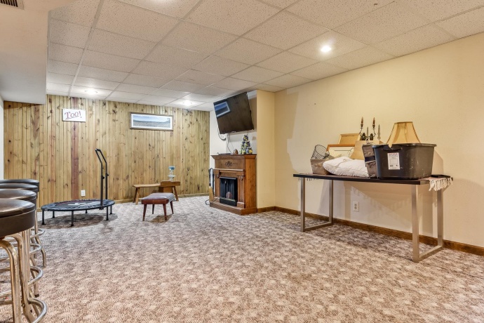 210 CENTER, ROCKTON, Illinois 61072, 2 Bedrooms Bedrooms, ,2 BathroomsBathrooms,House,For Sale,CENTER,202604207