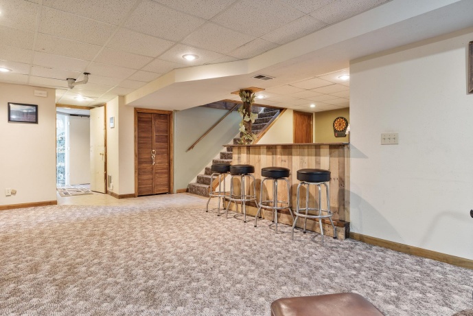 210 CENTER, ROCKTON, Illinois 61072, 2 Bedrooms Bedrooms, ,2 BathroomsBathrooms,House,For Sale,CENTER,202604207