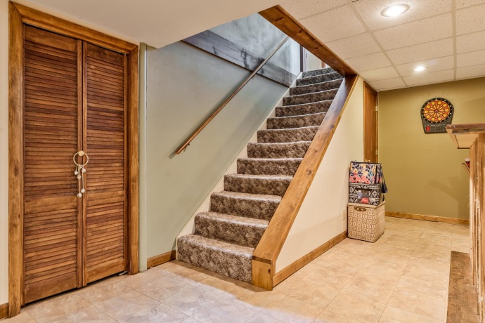 210 CENTER, ROCKTON, Illinois 61072, 2 Bedrooms Bedrooms, ,2 BathroomsBathrooms,House,For Sale,CENTER,202604207