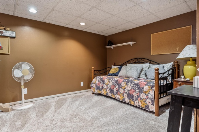 210 CENTER, ROCKTON, Illinois 61072, 2 Bedrooms Bedrooms, ,2 BathroomsBathrooms,House,For Sale,CENTER,202604207