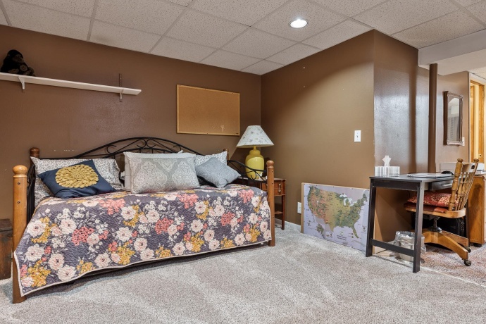 210 CENTER, ROCKTON, Illinois 61072, 2 Bedrooms Bedrooms, ,2 BathroomsBathrooms,House,For Sale,CENTER,202604207