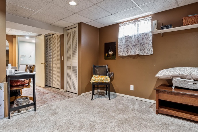 210 CENTER, ROCKTON, Illinois 61072, 2 Bedrooms Bedrooms, ,2 BathroomsBathrooms,House,For Sale,CENTER,202604207