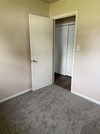 310 Stewart, FREEPORT, Illinois 61032, 3 Bedrooms Bedrooms, ,1 BathroomBathrooms,House,For Sale,Stewart,202604227