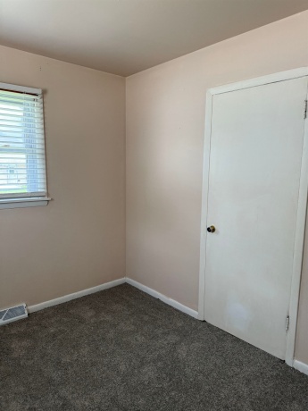 310 Stewart, FREEPORT, Illinois 61032, 3 Bedrooms Bedrooms, ,1 BathroomBathrooms,House,For Sale,Stewart,202604227