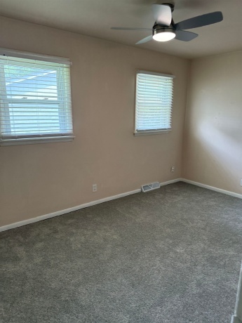 310 Stewart, FREEPORT, Illinois 61032, 3 Bedrooms Bedrooms, ,1 BathroomBathrooms,House,For Sale,Stewart,202604227