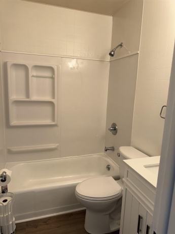 310 Stewart, FREEPORT, Illinois 61032, 3 Bedrooms Bedrooms, ,1 BathroomBathrooms,House,For Sale,Stewart,202604227