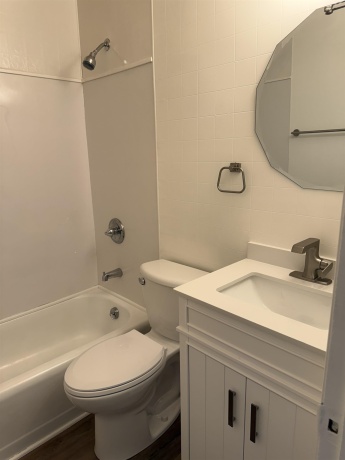 310 Stewart, FREEPORT, Illinois 61032, 3 Bedrooms Bedrooms, ,1 BathroomBathrooms,House,For Sale,Stewart,202604227