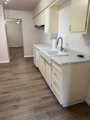 310 Stewart, FREEPORT, Illinois 61032, 3 Bedrooms Bedrooms, ,1 BathroomBathrooms,House,For Sale,Stewart,202604227