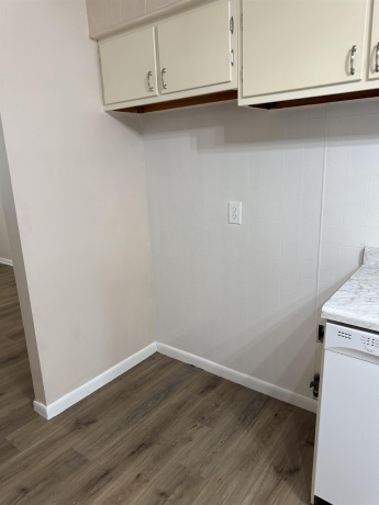 310 Stewart, FREEPORT, Illinois 61032, 3 Bedrooms Bedrooms, ,1 BathroomBathrooms,House,For Sale,Stewart,202604227