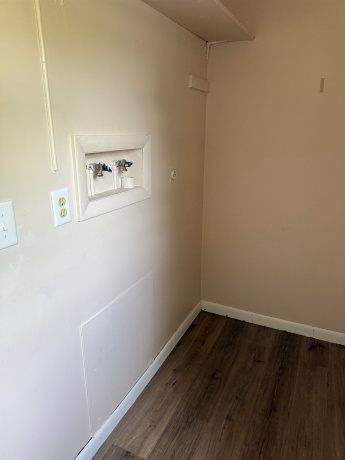 310 Stewart, FREEPORT, Illinois 61032, 3 Bedrooms Bedrooms, ,1 BathroomBathrooms,House,For Sale,Stewart,202604227