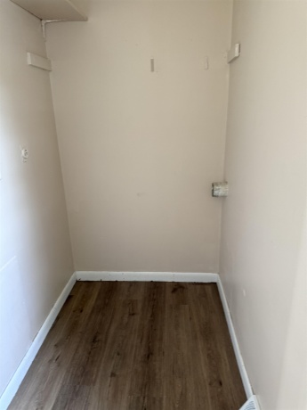 310 Stewart, FREEPORT, Illinois 61032, 3 Bedrooms Bedrooms, ,1 BathroomBathrooms,House,For Sale,Stewart,202604227