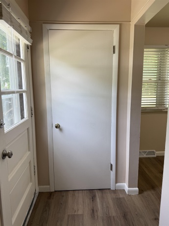 310 Stewart, FREEPORT, Illinois 61032, 3 Bedrooms Bedrooms, ,1 BathroomBathrooms,House,For Sale,Stewart,202604227