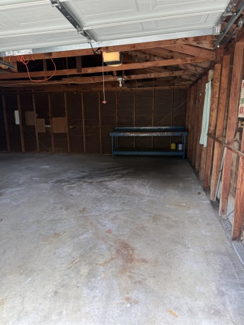 310 Stewart, FREEPORT, Illinois 61032, 3 Bedrooms Bedrooms, ,1 BathroomBathrooms,House,For Sale,Stewart,202604227