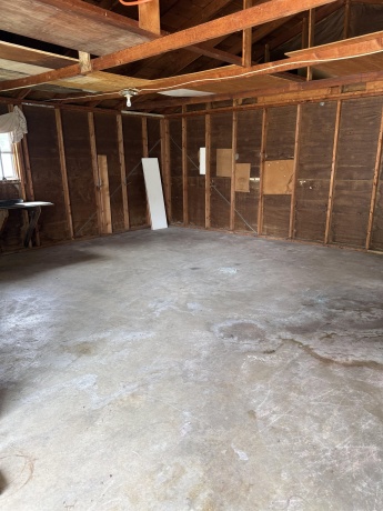 310 Stewart, FREEPORT, Illinois 61032, 3 Bedrooms Bedrooms, ,1 BathroomBathrooms,House,For Sale,Stewart,202604227