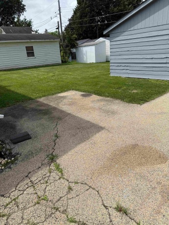 310 Stewart, FREEPORT, Illinois 61032, 3 Bedrooms Bedrooms, ,1 BathroomBathrooms,House,For Sale,Stewart,202604227