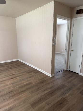 310 Stewart, FREEPORT, Illinois 61032, 3 Bedrooms Bedrooms, ,1 BathroomBathrooms,House,For Sale,Stewart,202604227
