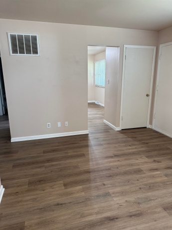 310 Stewart, FREEPORT, Illinois 61032, 3 Bedrooms Bedrooms, ,1 BathroomBathrooms,House,For Sale,Stewart,202604227