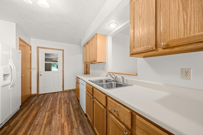 510 HITT, MOUNT MORRIS, Illinois 61054, 3 Bedrooms Bedrooms, ,3 BathroomsBathrooms,House,For Sale,HITT,202604228