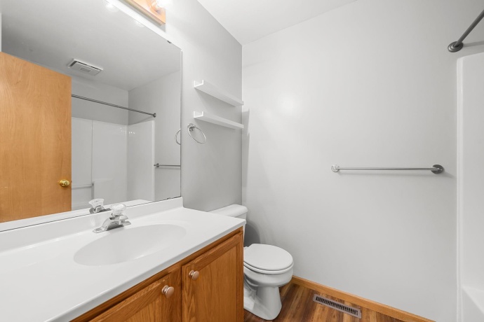 510 HITT, MOUNT MORRIS, Illinois 61054, 3 Bedrooms Bedrooms, ,3 BathroomsBathrooms,House,For Sale,HITT,202604228