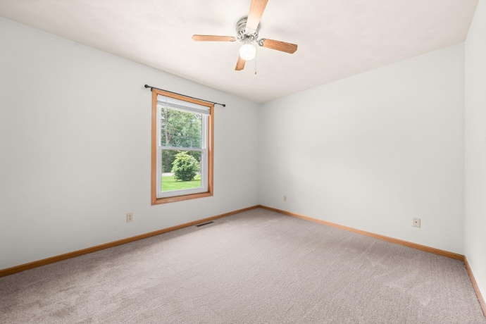 510 HITT, MOUNT MORRIS, Illinois 61054, 3 Bedrooms Bedrooms, ,3 BathroomsBathrooms,House,For Sale,HITT,202604228