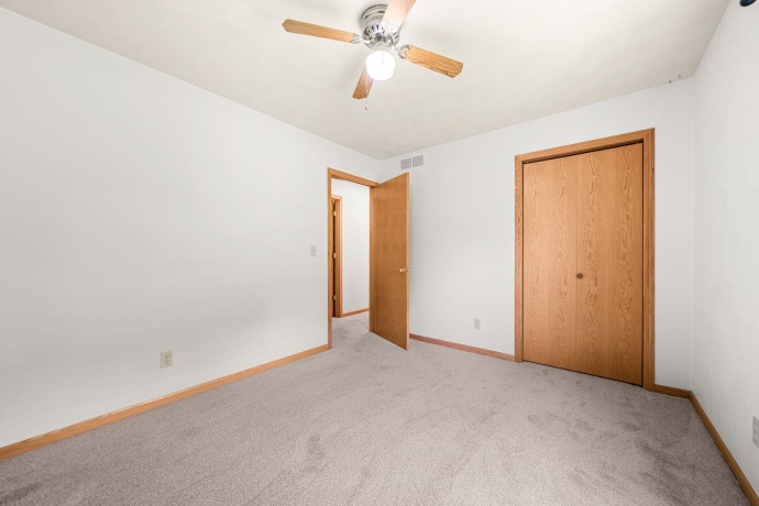 510 HITT, MOUNT MORRIS, Illinois 61054, 3 Bedrooms Bedrooms, ,3 BathroomsBathrooms,House,For Sale,HITT,202604228