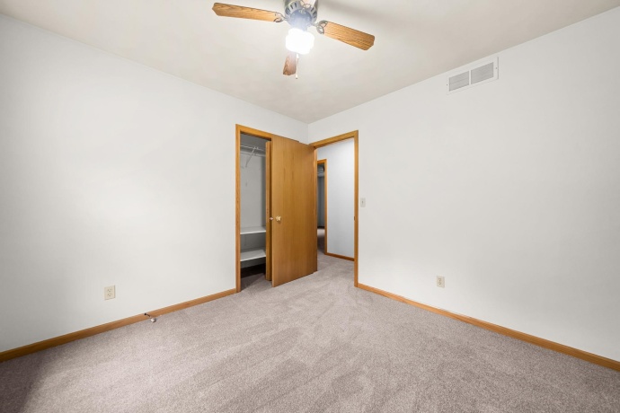 510 HITT, MOUNT MORRIS, Illinois 61054, 3 Bedrooms Bedrooms, ,3 BathroomsBathrooms,House,For Sale,HITT,202604228