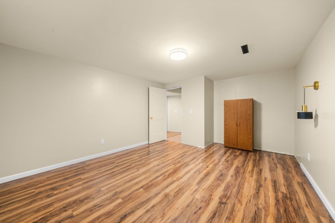 510 HITT, MOUNT MORRIS, Illinois 61054, 3 Bedrooms Bedrooms, ,3 BathroomsBathrooms,House,For Sale,HITT,202604228