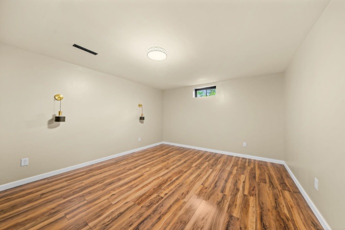 510 HITT, MOUNT MORRIS, Illinois 61054, 3 Bedrooms Bedrooms, ,3 BathroomsBathrooms,House,For Sale,HITT,202604228