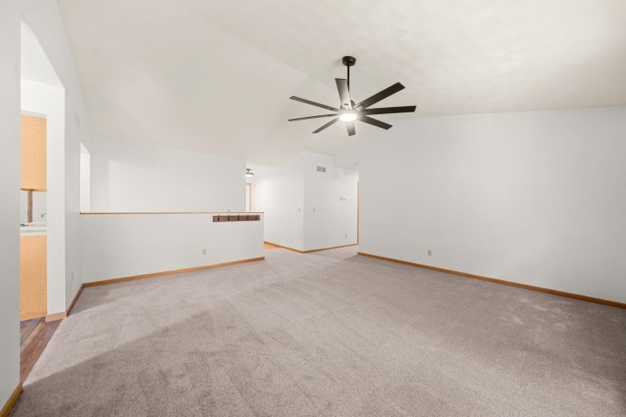 510 HITT, MOUNT MORRIS, Illinois 61054, 3 Bedrooms Bedrooms, ,3 BathroomsBathrooms,House,For Sale,HITT,202604228